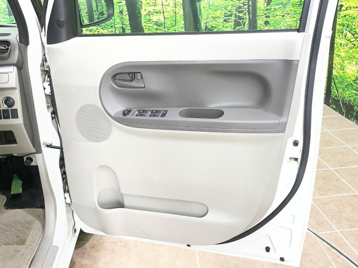 2016 Daihatsu Tanto DBA-LA600S (UW-69f1f74934580)[14]