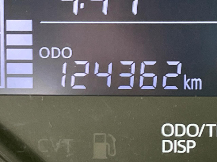 2016 Daihatsu Tanto DBA-LA600S (UW-69f1f74934580)[2]