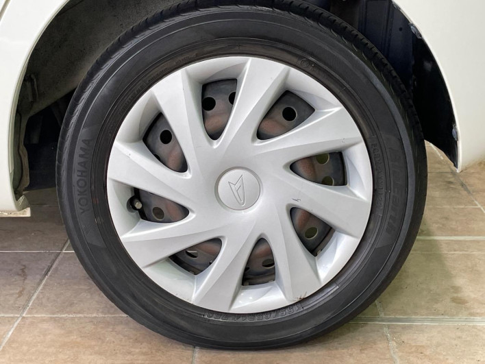 2016 Daihatsu Tanto DBA-LA600S (UW-69f1f74934580)[26]