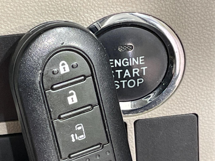 2016 Daihatsu Tanto DBA-LA600S (UW-69f1f74934580)[11]
