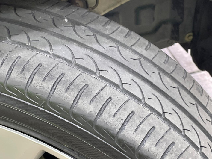 2016 Daihatsu Tanto DBA-LA600S (UW-69f1f74934580)[27]