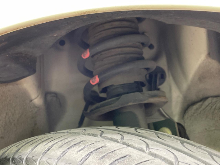 2016 Daihatsu Tanto DBA-LA600S (UW-69f1f74934580)[28]