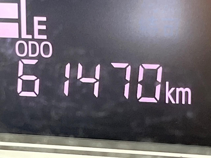 2019 Daihatsu Tanto 6BA-LA650S (UW-69f1f74b09b32)[2]