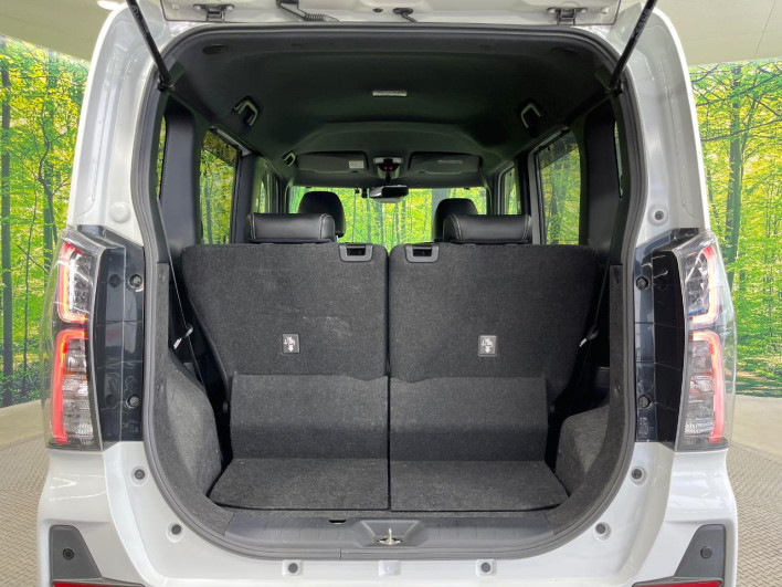 2019 Daihatsu Tanto 6BA-LA650S (UW-69f1f74b09b32)[28]