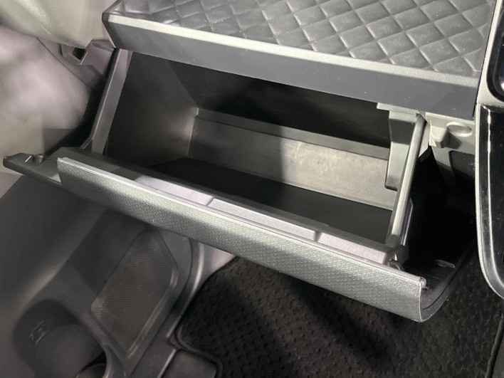 2019 Daihatsu Tanto 6BA-LA650S (UW-69f1f74b09b32)[5]