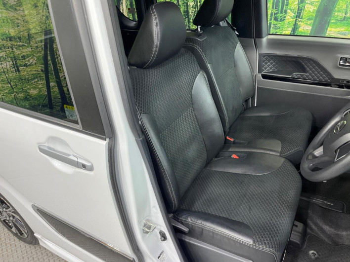 2019 Daihatsu Tanto 6BA-LA650S (UW-69f1f74b09b32)[21]