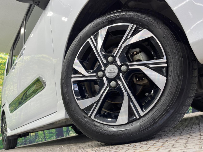 2019 Daihatsu Tanto 6BA-LA650S (UW-69f1f74b09b32)[16]