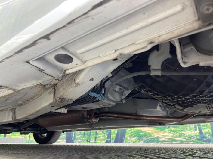 2019 Daihatsu Tanto 6BA-LA650S (UW-69f1f74b09b32)[8]