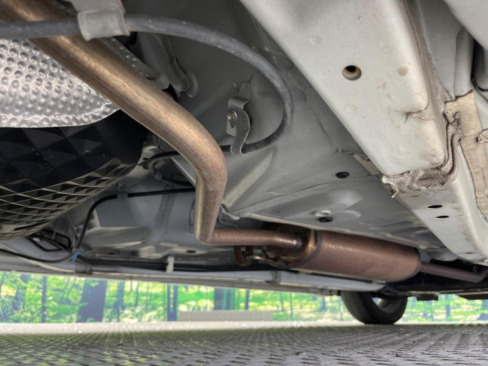 2019 Daihatsu Tanto 6BA-LA650S (UW-69f1f74b09b32)[10]