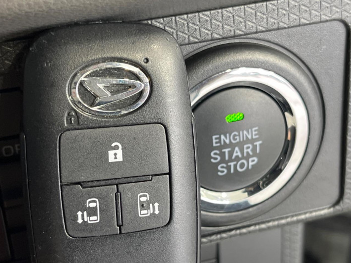 2019 Daihatsu Tanto 6BA-LA650S (UW-69f1f74b09b32)[4]