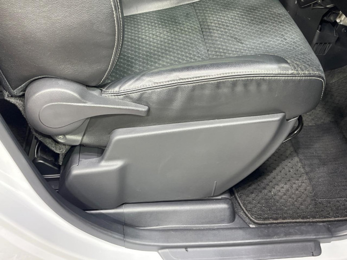 2019 Daihatsu Tanto 6BA-LA650S (UW-69f1f74b09b32)[20]