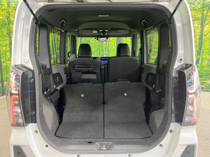 2019 Daihatsu Tanto 6BA-LA650S (UW-69f1f74b09b32)[29]