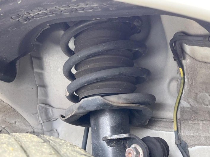 2019 Daihatsu Tanto 6BA-LA650S (UW-69f1f74b09b32)[11]