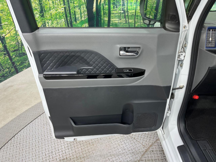 2019 Daihatsu Tanto 6BA-LA650S (UW-69f1f74b09b32)[26]