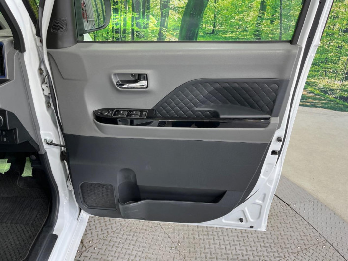 2019 Daihatsu Tanto 6BA-LA650S (UW-69f1f74b09b32)[25]
