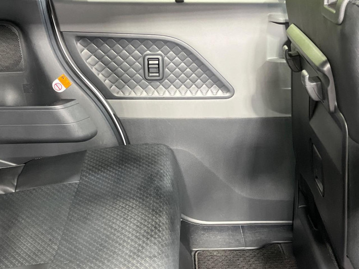 2019 Daihatsu Tanto 6BA-LA650S (UW-69f1f74b09b32)[22]