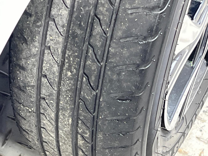 2019 Daihatsu Tanto 6BA-LA650S (UW-69f1f74b09b32)[15]