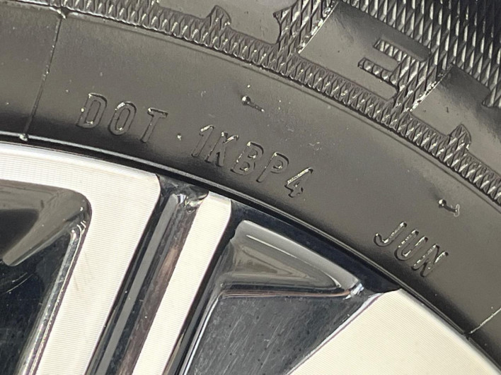 2019 Daihatsu Tanto 6BA-LA650S (UW-69f1f74b09b32)[18]