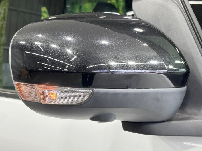 2019 Daihatsu Tanto 6BA-LA650S (UW-69f1f74b09b32)[14]