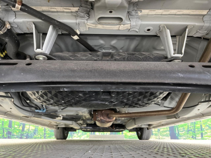 2019 Daihatsu Tanto 6BA-LA650S (UW-69f1f74b09b32)[7]