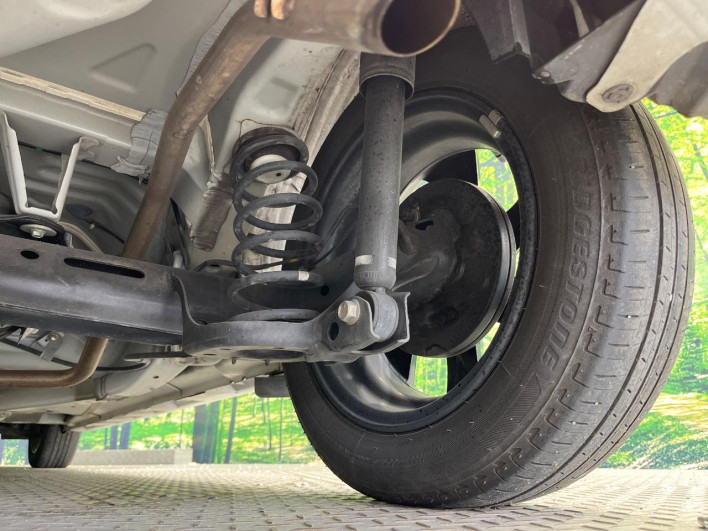 2019 Daihatsu Tanto 6BA-LA650S (UW-69f1f74b09b32)[9]