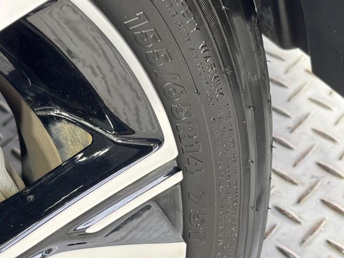 2019 Daihatsu Tanto 6BA-LA650S (UW-69f1f74b09b32)[17]