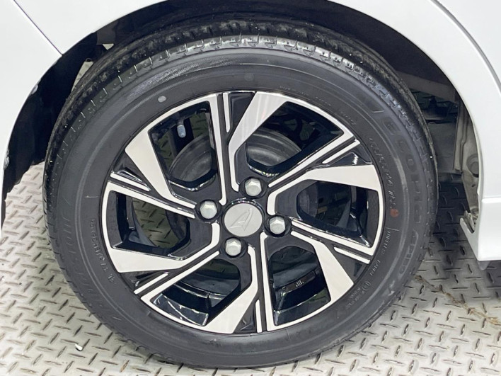 2019 Daihatsu Tanto 6BA-LA650S (UW-69f1f74b09b32)[19]