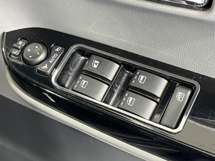 2019 Daihatsu Tanto 6BA-LA650S (UW-69f1f74b09b32)[6]