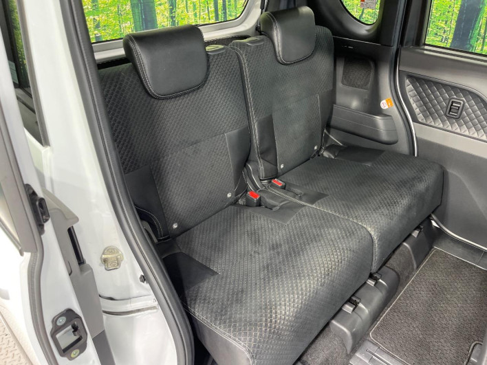 2019 Daihatsu Tanto 6BA-LA650S (UW-69f1f74b09b32)[24]