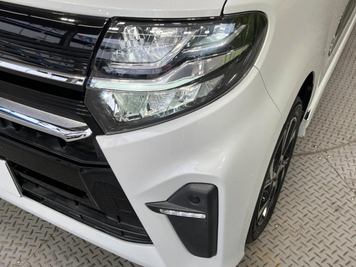 2019 Daihatsu Tanto 6BA-LA650S (UW-69f1f74b09b32)[13]