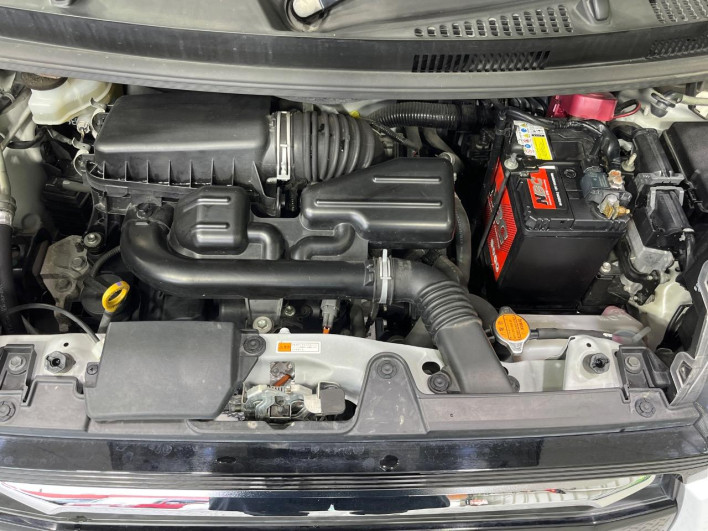 2019 Daihatsu Tanto 6BA-LA650S (UW-69f1f74b09b32)[12]