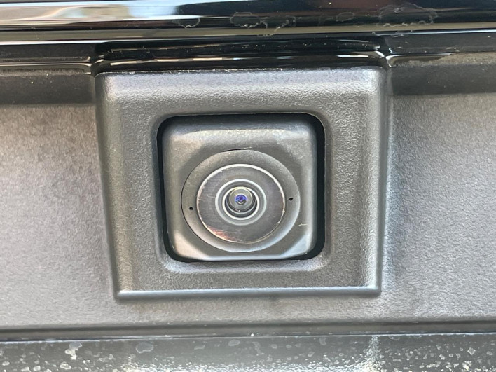 2022 Daihatsu Tanto 5BA-LA650S (UW-69f1f74c2fa71)[16]