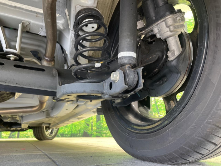 2022 Daihatsu Tanto 5BA-LA650S (UW-69f1f74c2fa71)[21]