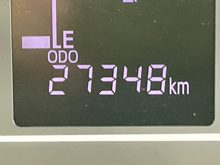 2022 Daihatsu Tanto 5BA-LA650S (UW-69f1f74c2fa71)[2]