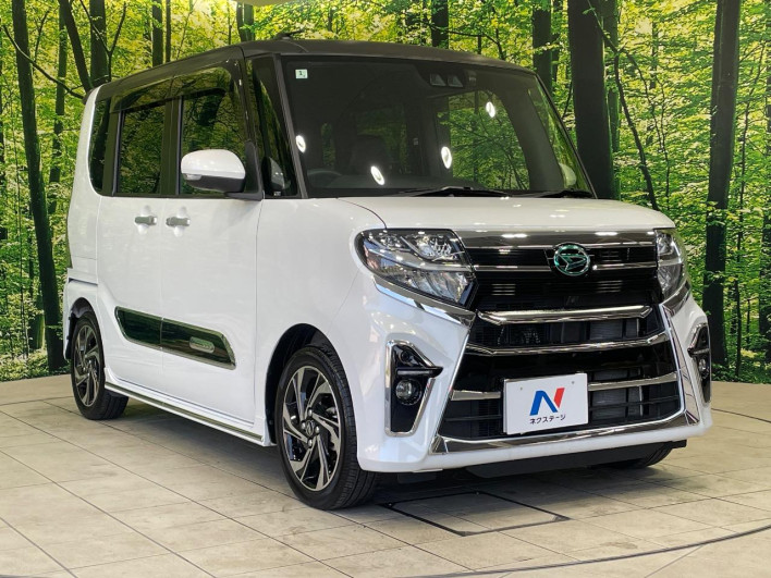2022 Daihatsu Tanto 5BA-LA650S (UW-69f1f74c2fa71)[6]