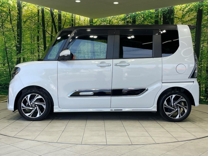 2022 Daihatsu Tanto 5BA-LA650S (UW-69f1f74c2fa71)[11]