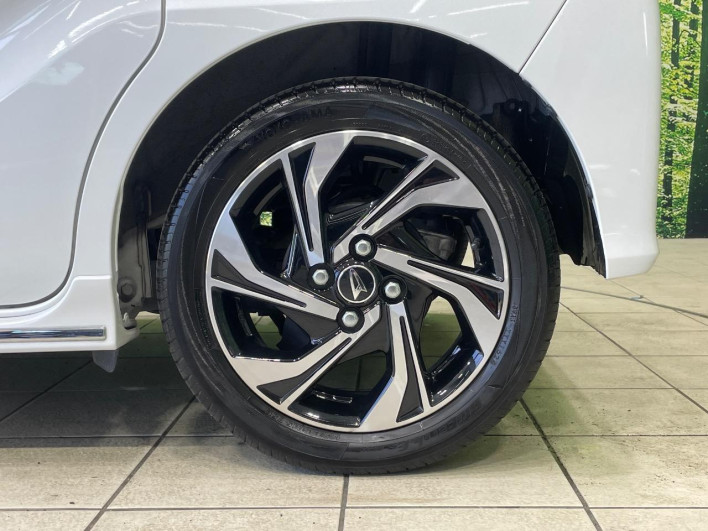 2022 Daihatsu Tanto 5BA-LA650S (UW-69f1f74c2fa71)[19]