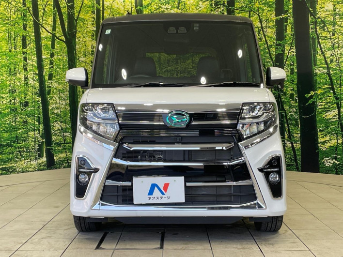 2022 Daihatsu Tanto 5BA-LA650S (UW-69f1f74c2fa71)[5]