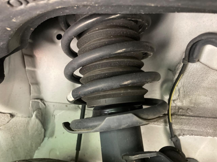 2022 Daihatsu Tanto 5BA-LA650S (UW-69f1f74c2fa71)[23]