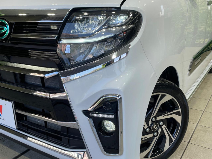2022 Daihatsu Tanto 5BA-LA650S (UW-69f1f74c2fa71)[14]
