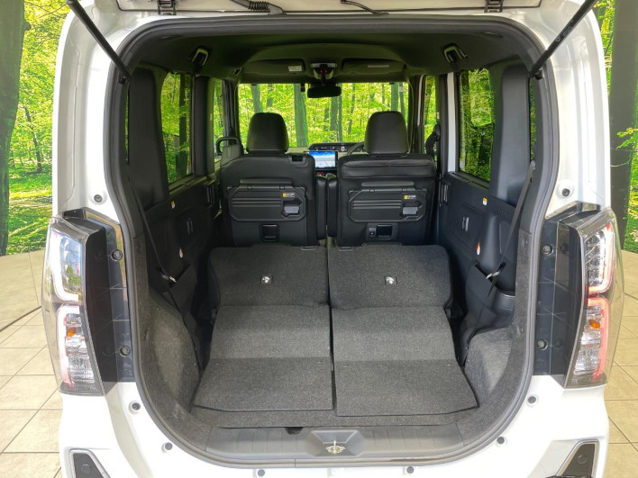 2022 Daihatsu Tanto 5BA-LA650S (UW-69f1f74c2fa71)[27]