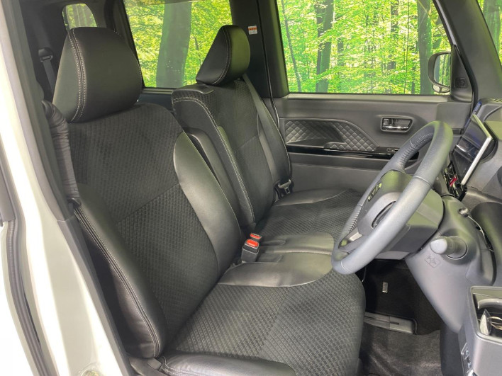 2022 Daihatsu Tanto 5BA-LA650S (UW-69f1f74c2fa71)[28]