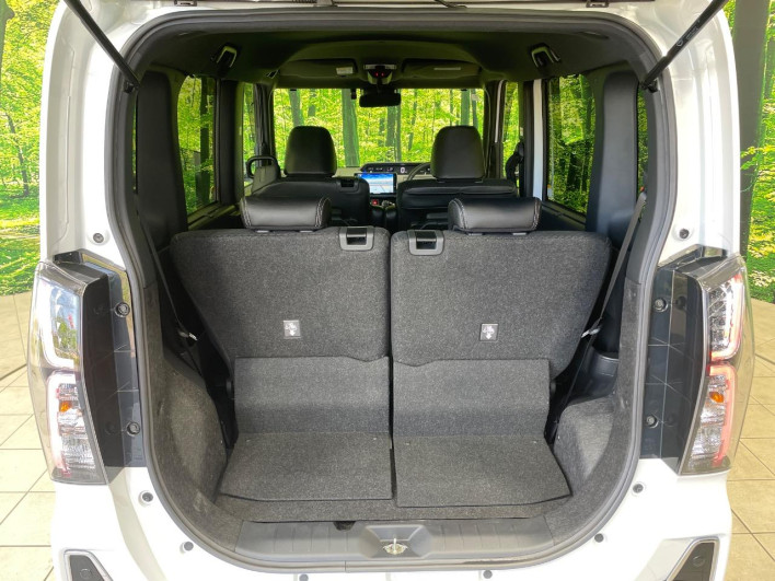 2022 Daihatsu Tanto 5BA-LA650S (UW-69f1f74c2fa71)[25]