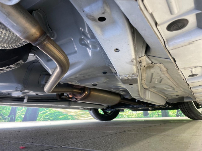 2022 Daihatsu Tanto 5BA-LA650S (UW-69f1f74c2fa71)[22]