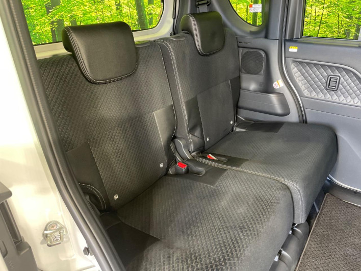 2022 Daihatsu Tanto 5BA-LA650S (UW-69f1f74c2fa71)[29]