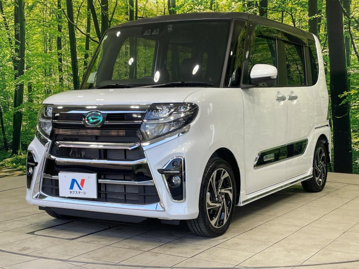 2022 Daihatsu Tanto 5BA-LA650S (UW-69f1f74c2fa71)[4]