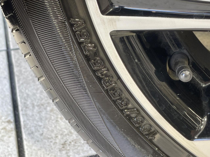 2022 Daihatsu Tanto 5BA-LA650S (UW-69f1f74c2fa71)[18]