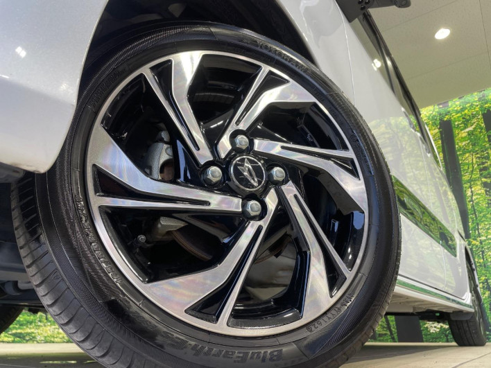 2022 Daihatsu Tanto 5BA-LA650S (UW-69f1f74c2fa71)[17]