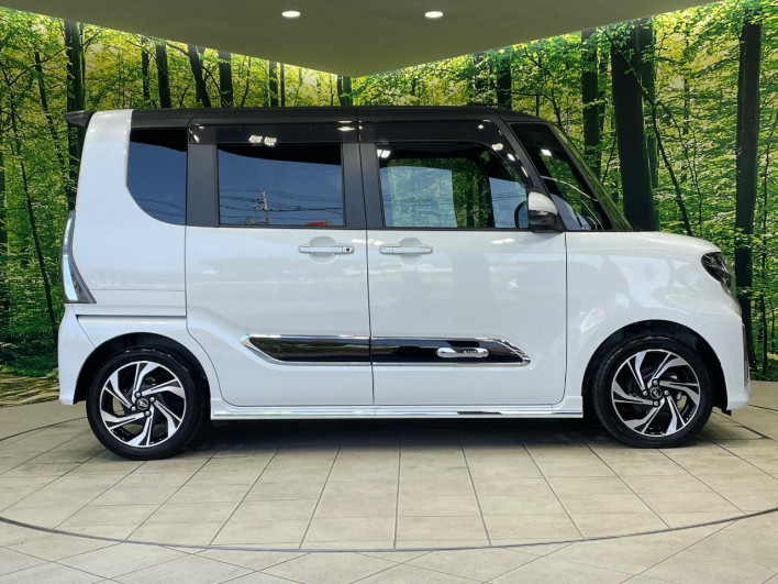 2022 Daihatsu Tanto 5BA-LA650S (UW-69f1f74c2fa71)[7]