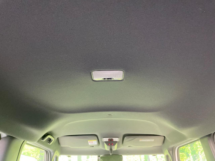 2022 Daihatsu Tanto 5BA-LA650S (UW-69f1f74c2fa71)[26]